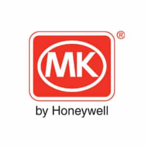 MK Honeywell