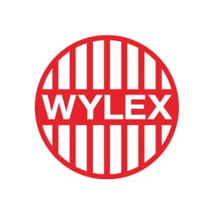WYLEX