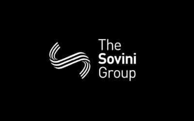 Sovini Group launch ‘Greener Living’ campaign