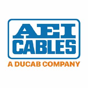 AEI cables