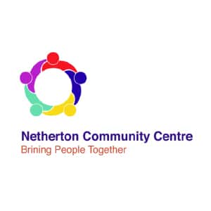 Netherton Community Centre