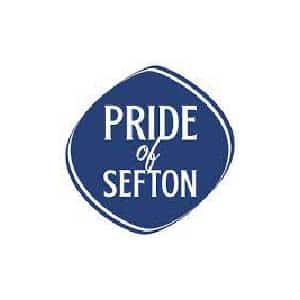 Pride Of Sefton