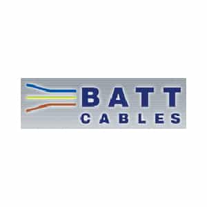 batt cables