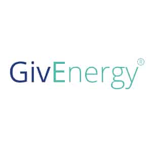 giv energy