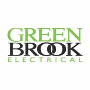 greenbrook electrical