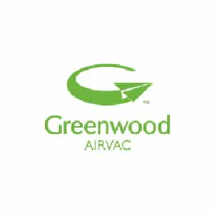 greenwood airvac
