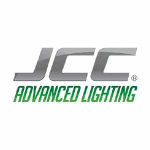 JCC Advanced Lighting