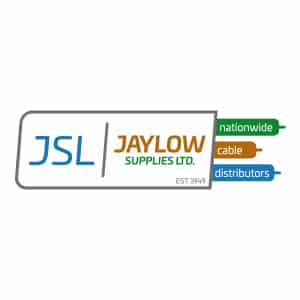 jsl - jaylow supplies ltd