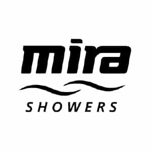 mira showers