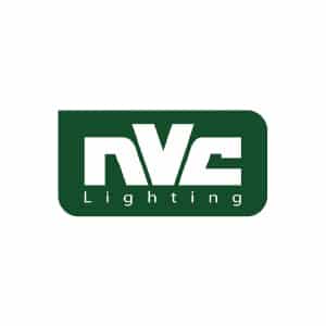 nvc lighting