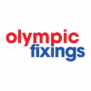 olympic fixings