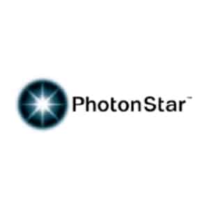 Photon Star