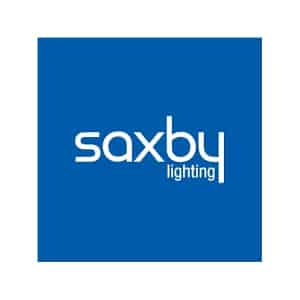 saxby lighting