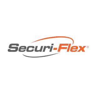 securi-flex