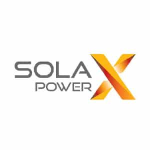 solaX power