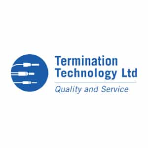 termination technology ltd