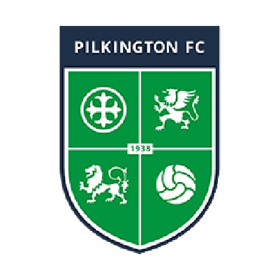 Pilkington FC Lilies