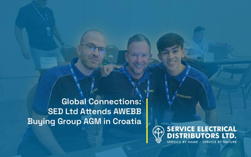 GLOBAL CONNECTIONS AWEBB CROATIA
