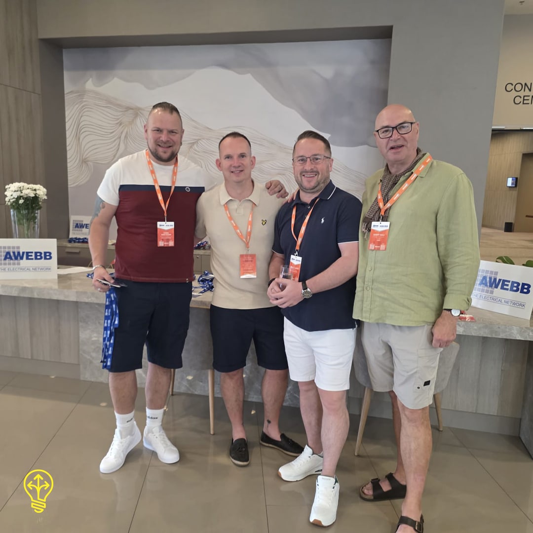SED Ltd - Croatia 2025