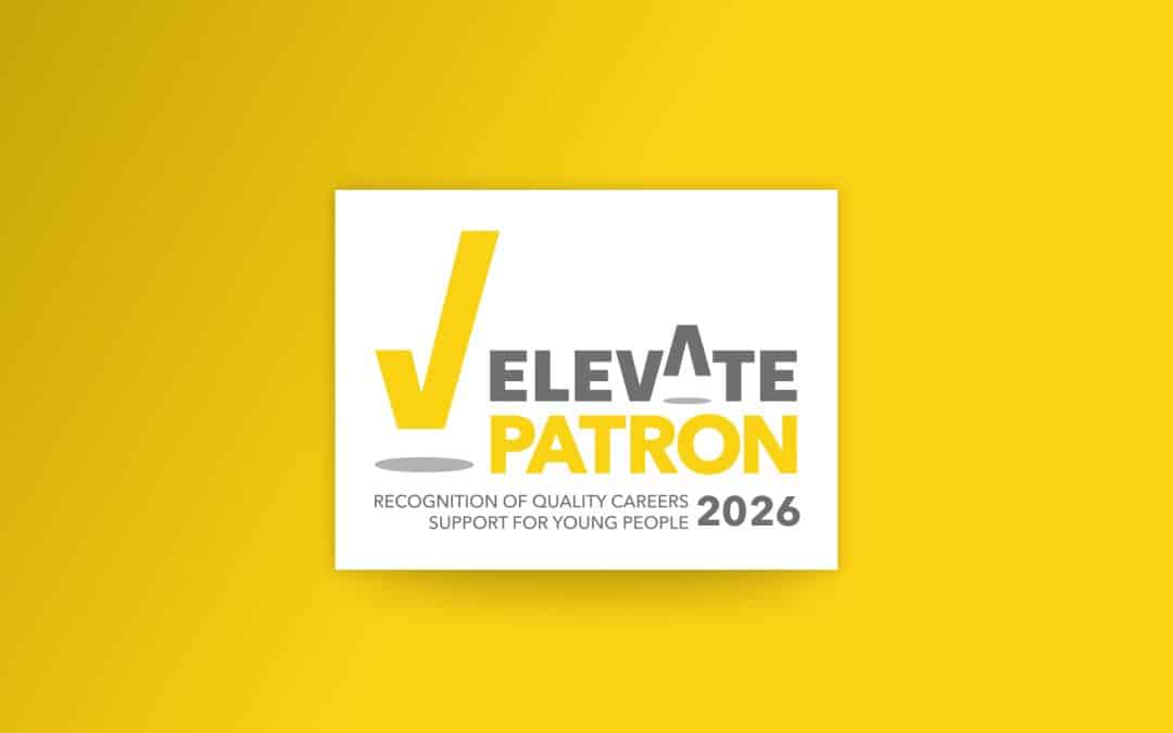 Service Electrical Distributors Awarded Elevate EBP 2026 Patron Status