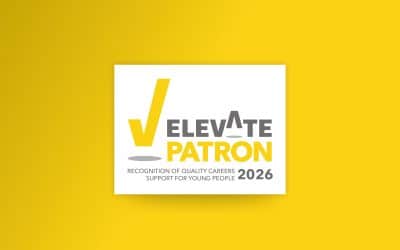 Service Electrical Distributors Awarded Elevate EBP 2026 Patron Status